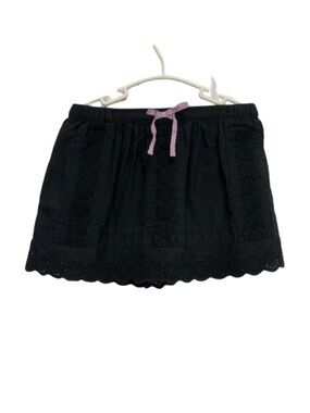 Oshkosh Bgosh Skirt